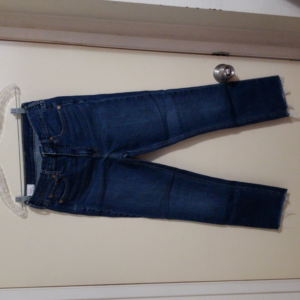 Jean